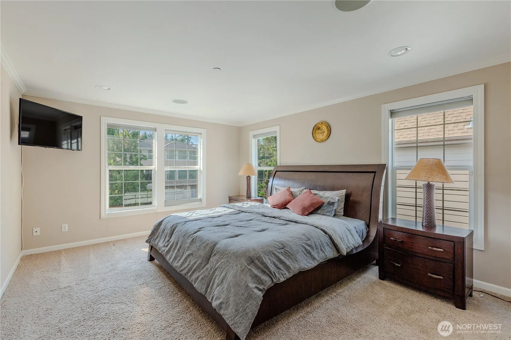 11250 SE 60th Street , Bellevue, WA 98006