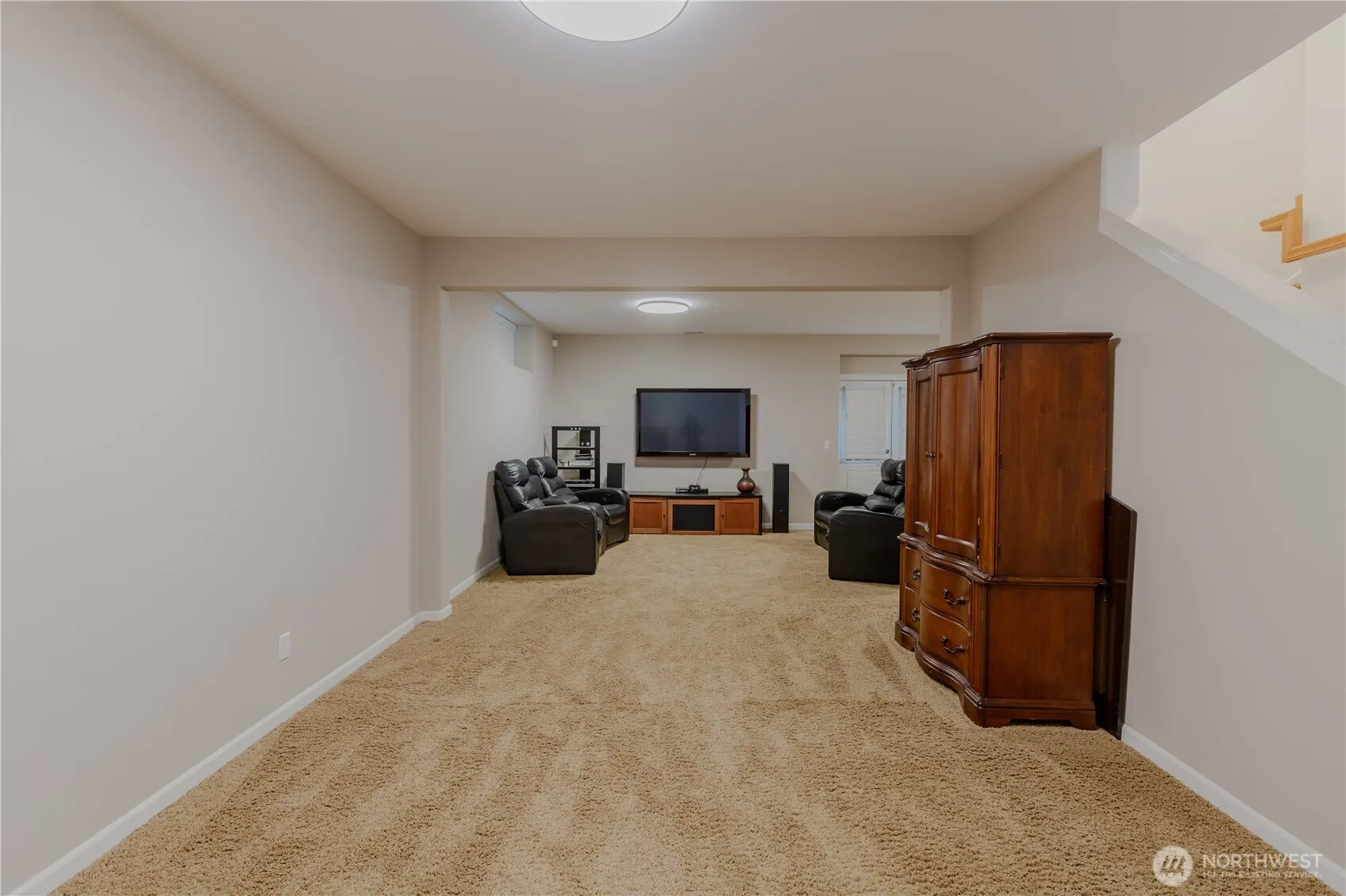 11250 SE 60th Street , Bellevue, WA 98006