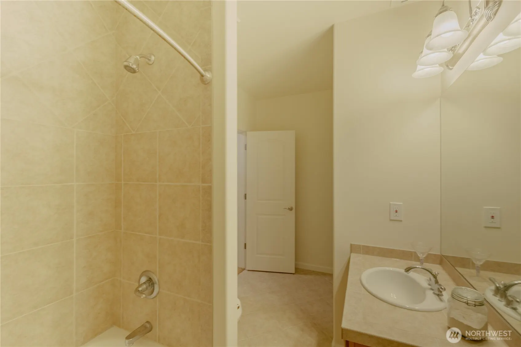 11250 SE 60th Street , Bellevue, WA 98006