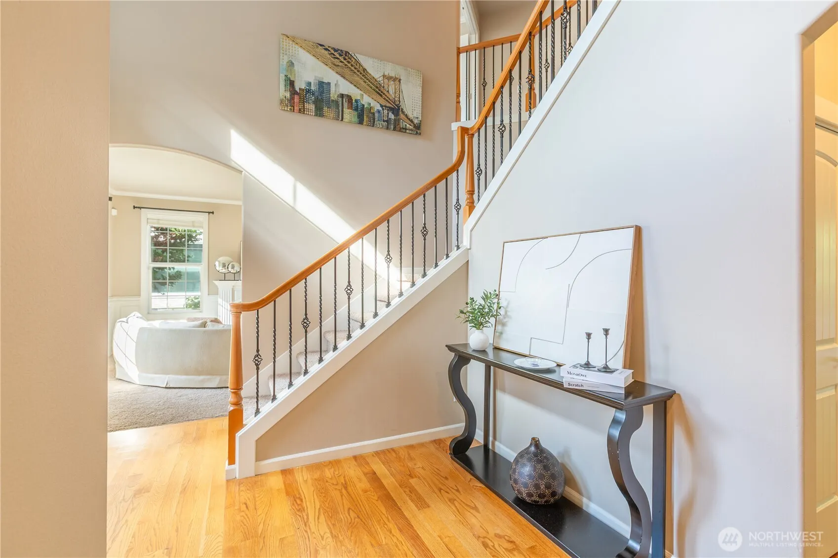 11250 SE 60th Street , Bellevue, WA 98006