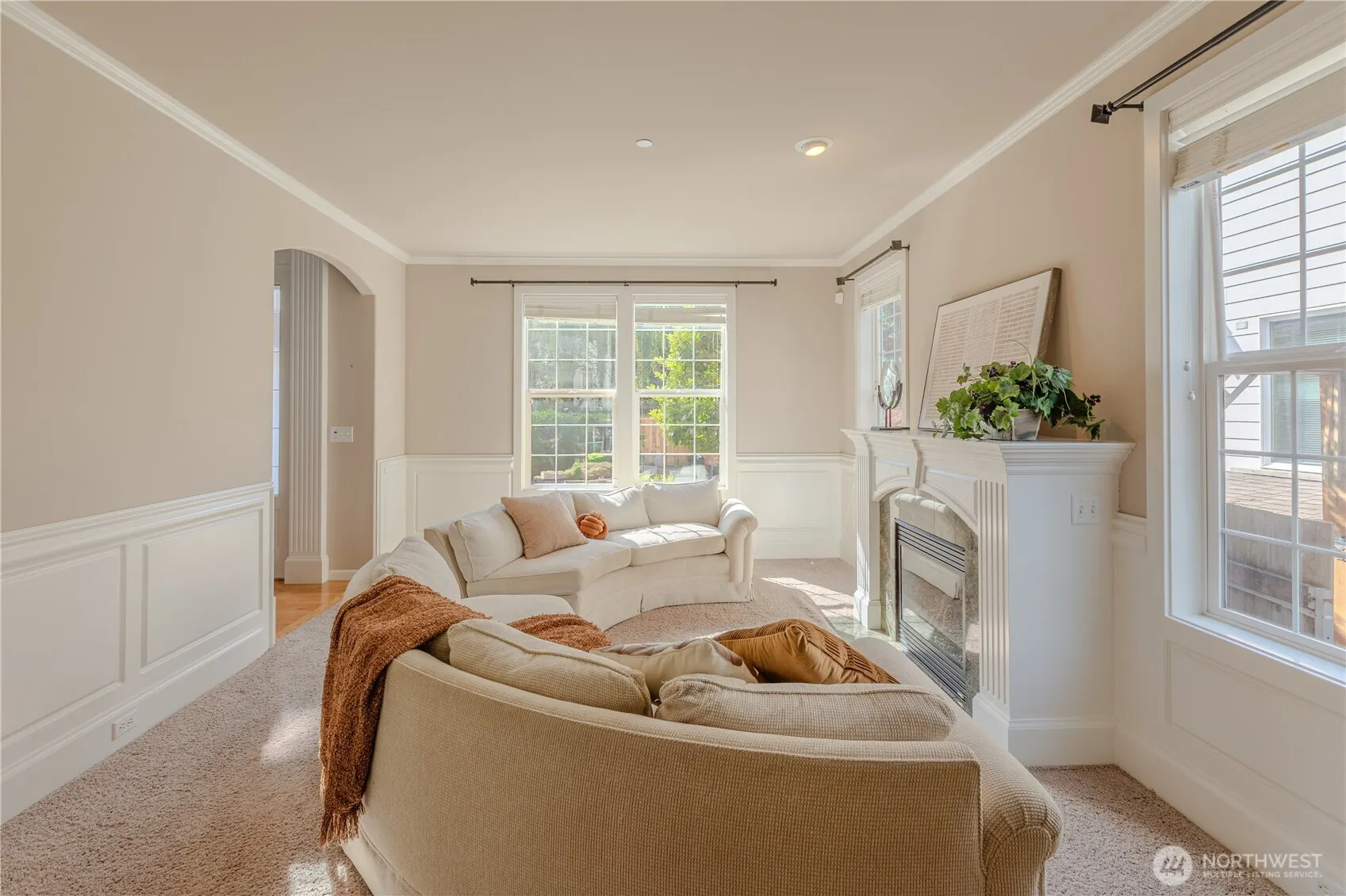 11250 SE 60th Street , Bellevue, WA 98006