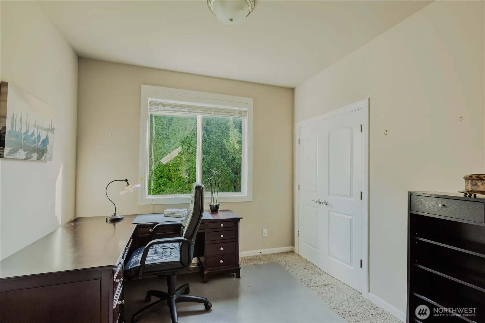 11250 SE 60th Street , Bellevue, WA 98006