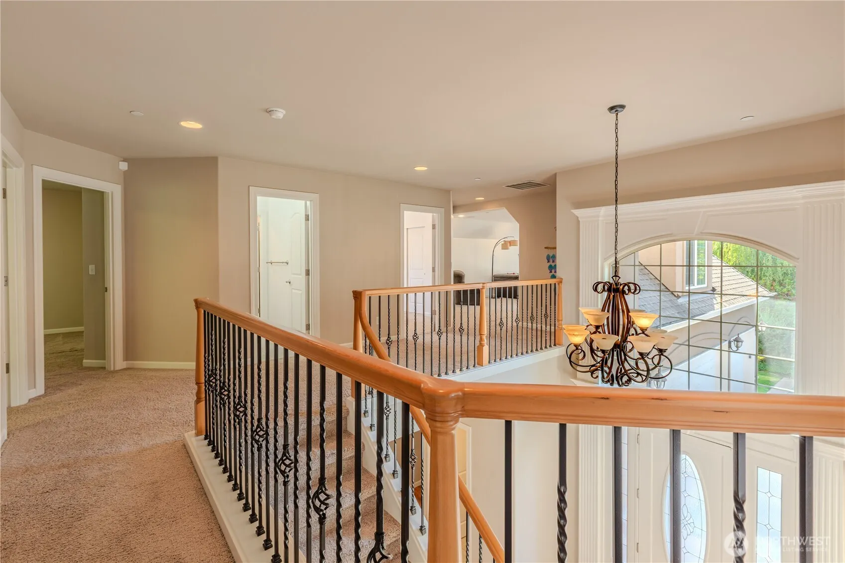 11250 SE 60th Street , Bellevue, WA 98006