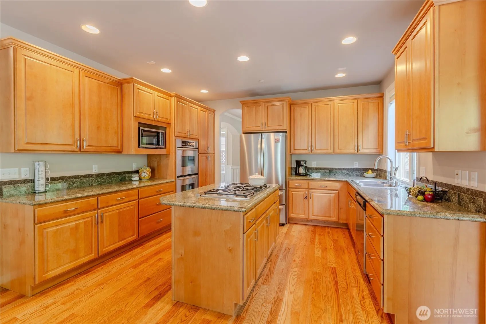11250 SE 60th Street , Bellevue, WA 98006