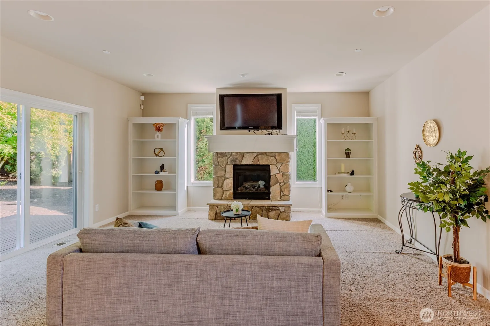 11250 SE 60th Street , Bellevue, WA 98006