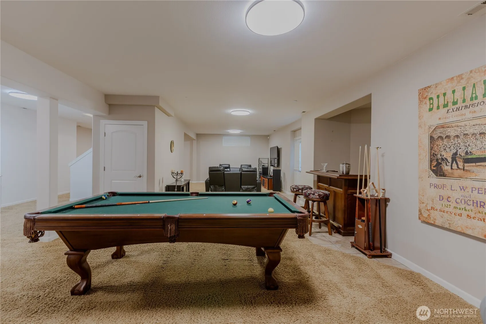 11250 SE 60th Street , Bellevue, WA 98006