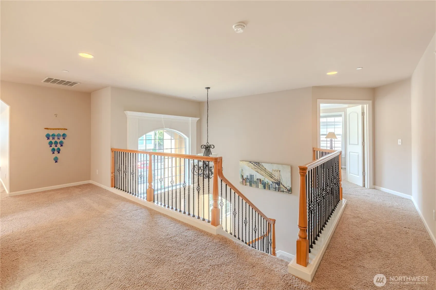 11250 SE 60th Street , Bellevue, WA 98006