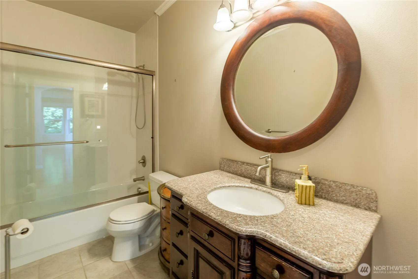11250 SE 60th Street , Bellevue, WA 98006
