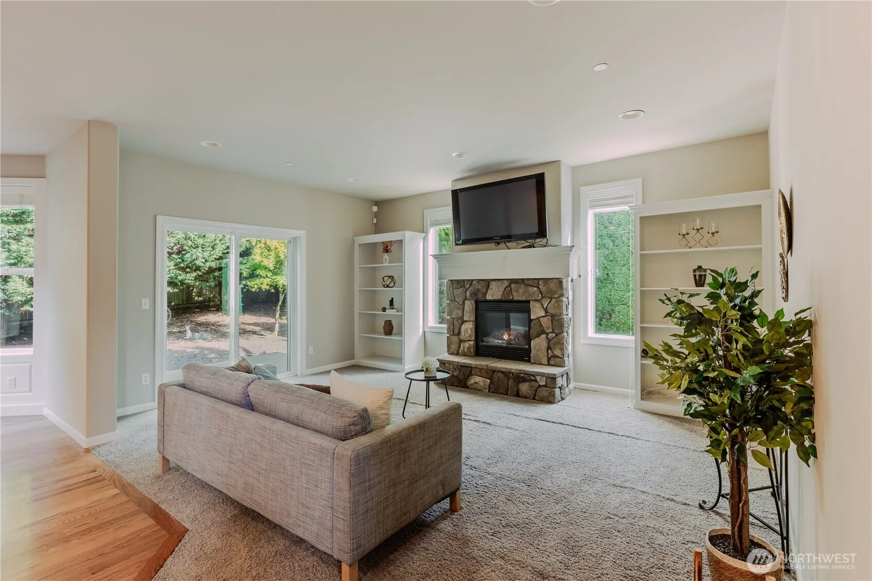 11250 SE 60th Street , Bellevue, WA 98006