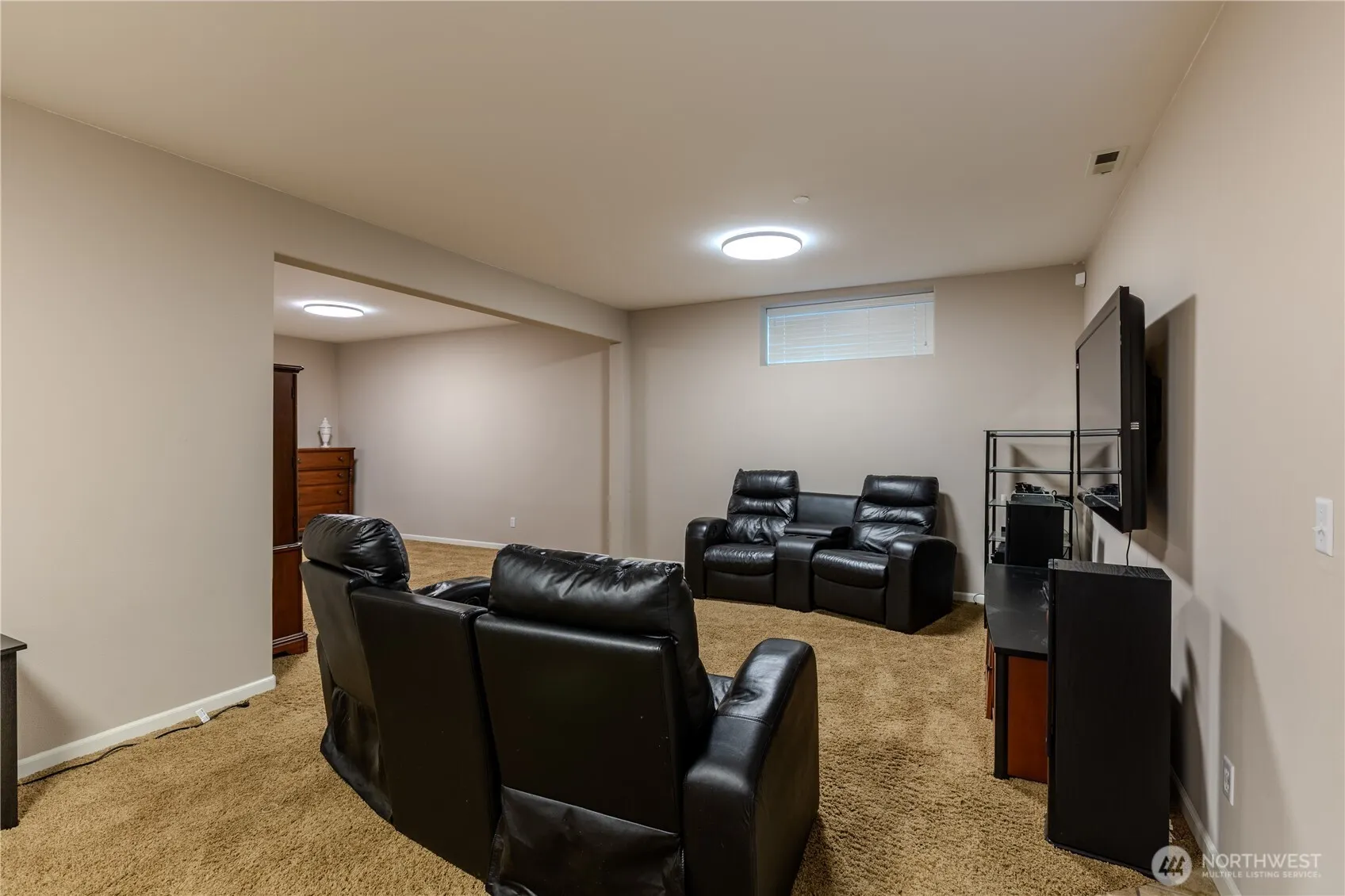 11250 SE 60th Street , Bellevue, WA 98006