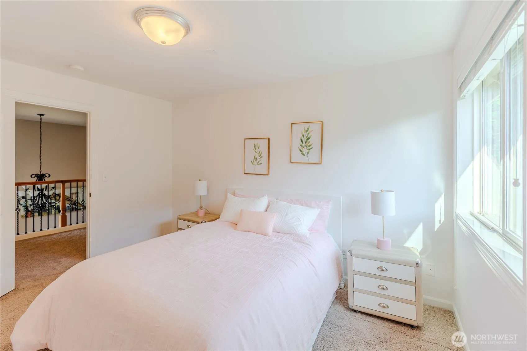 11250 SE 60th Street , Bellevue, WA 98006