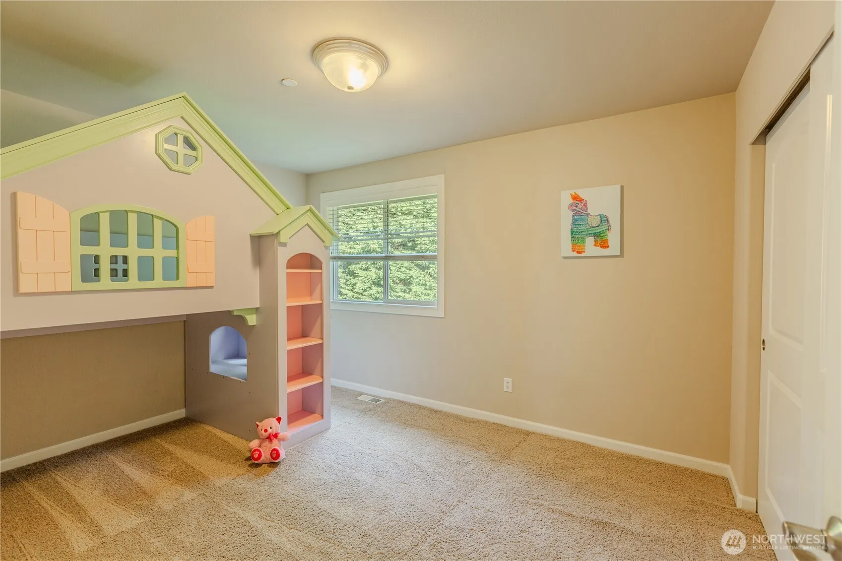 11250 SE 60th Street , Bellevue, WA 98006