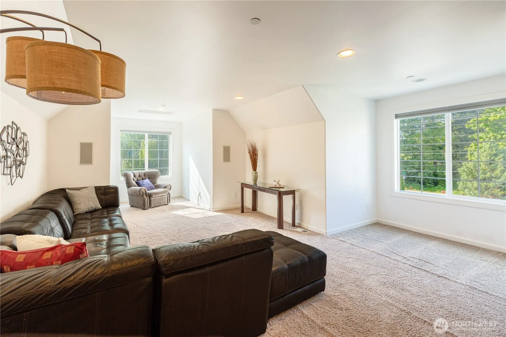 11250 SE 60th Street , Bellevue, WA 98006