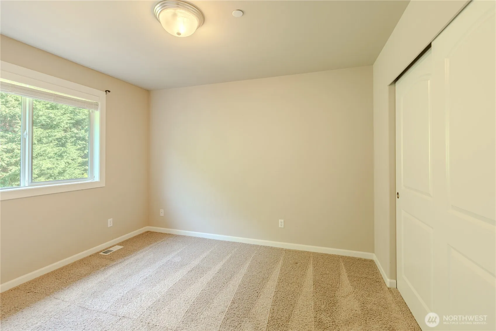 11250 SE 60th Street , Bellevue, WA 98006