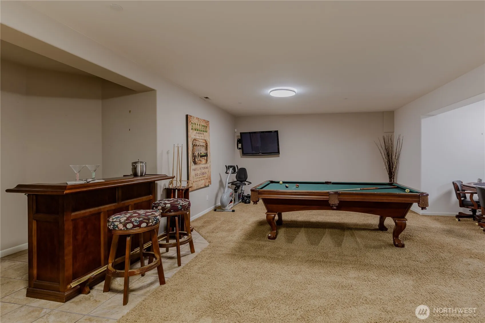 11250 SE 60th Street , Bellevue, WA 98006