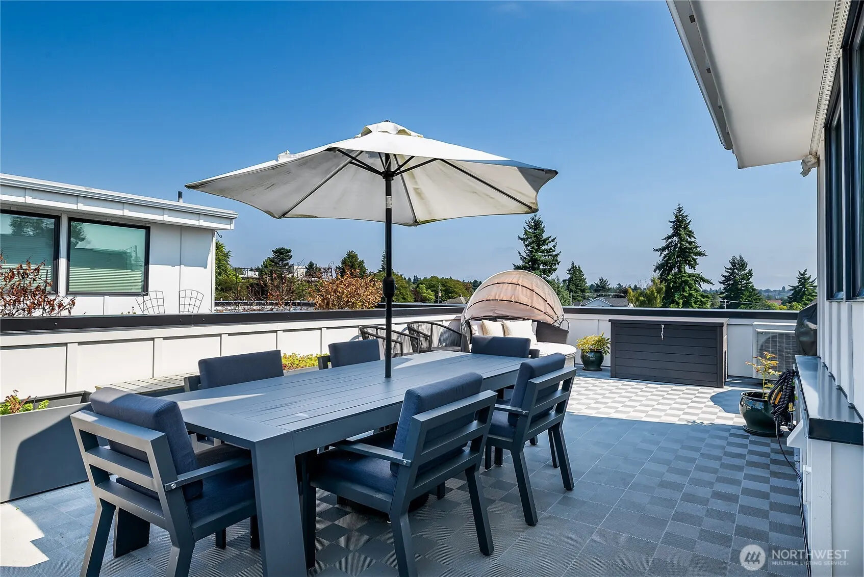 3054 NW 65th Street , Seattle, WA 98117