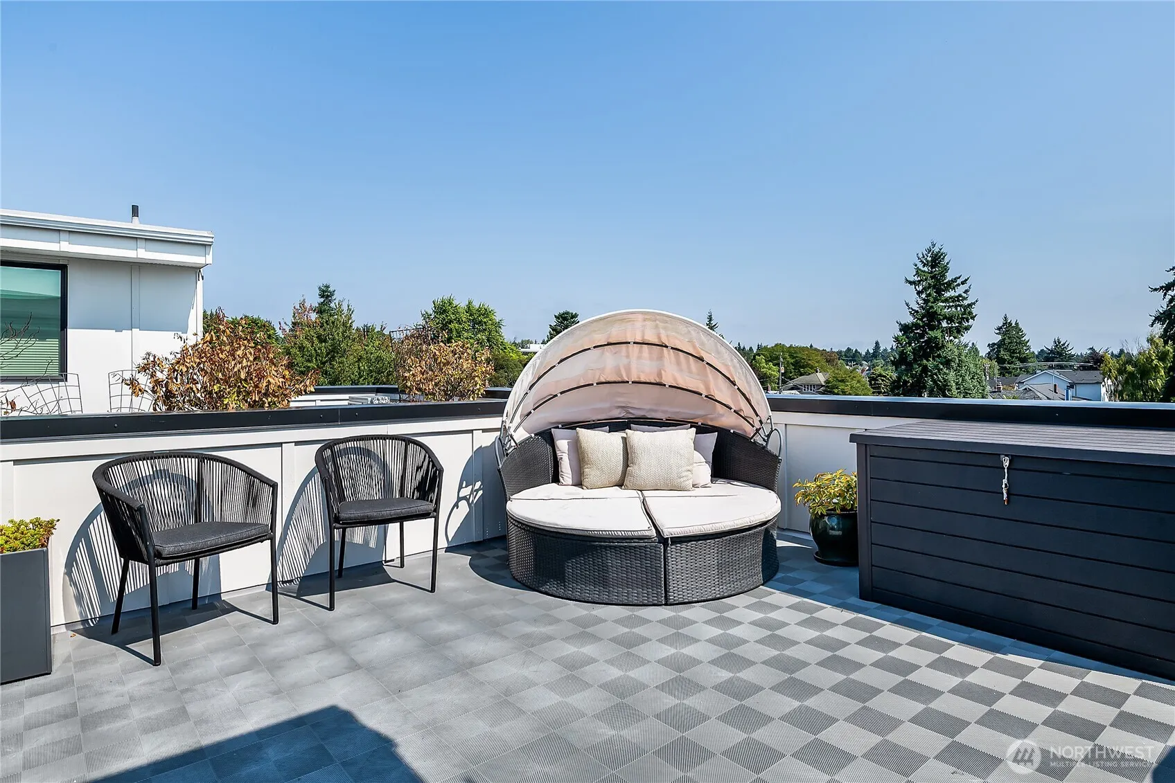 3054 NW 65th Street , Seattle, WA 98117
