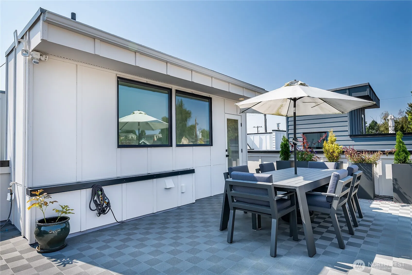 3054 NW 65th Street , Seattle, WA 98117