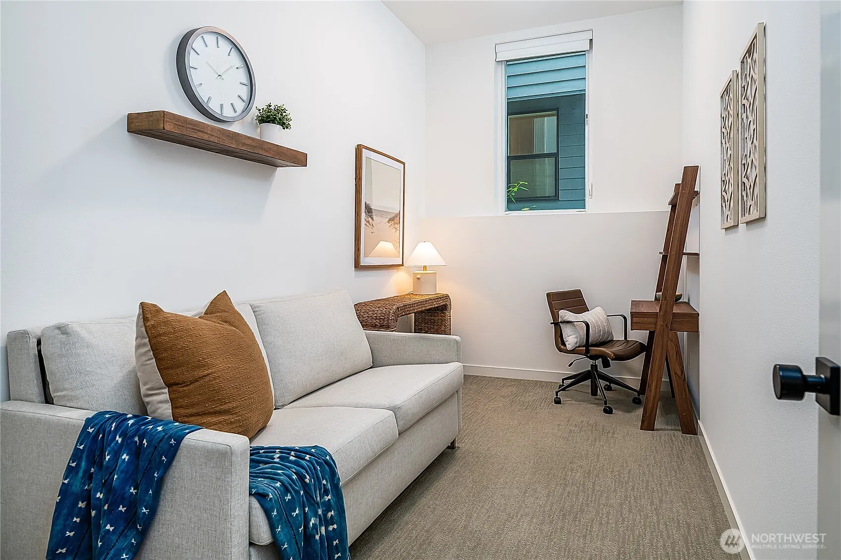 3054 NW 65th Street , Seattle, WA 98117