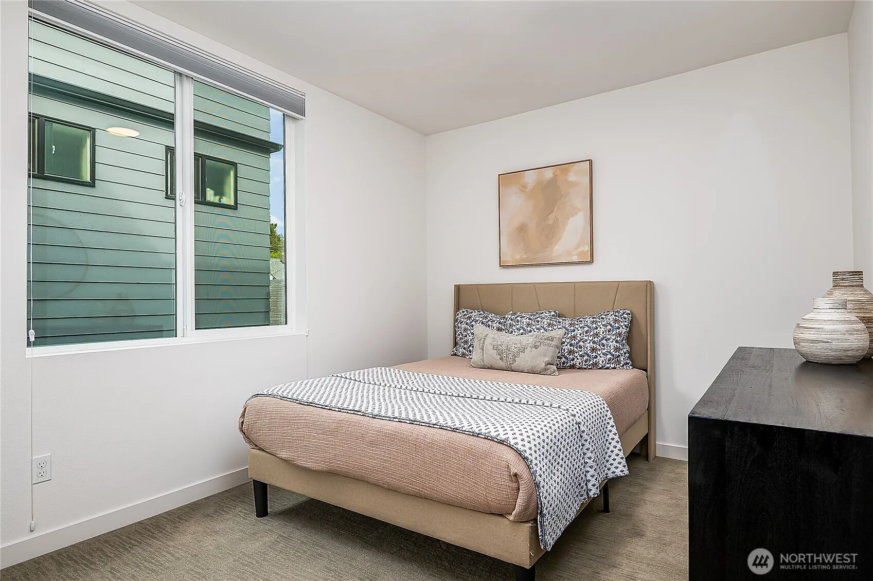 3054 NW 65th Street , Seattle, WA 98117