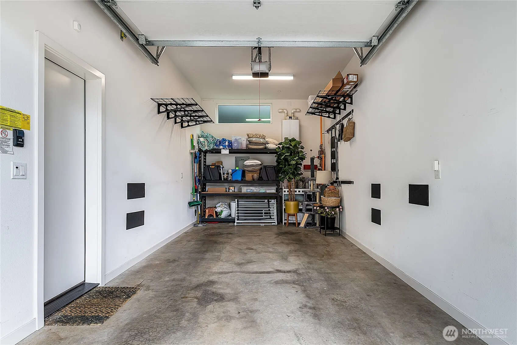 3054 NW 65th Street , Seattle, WA 98117