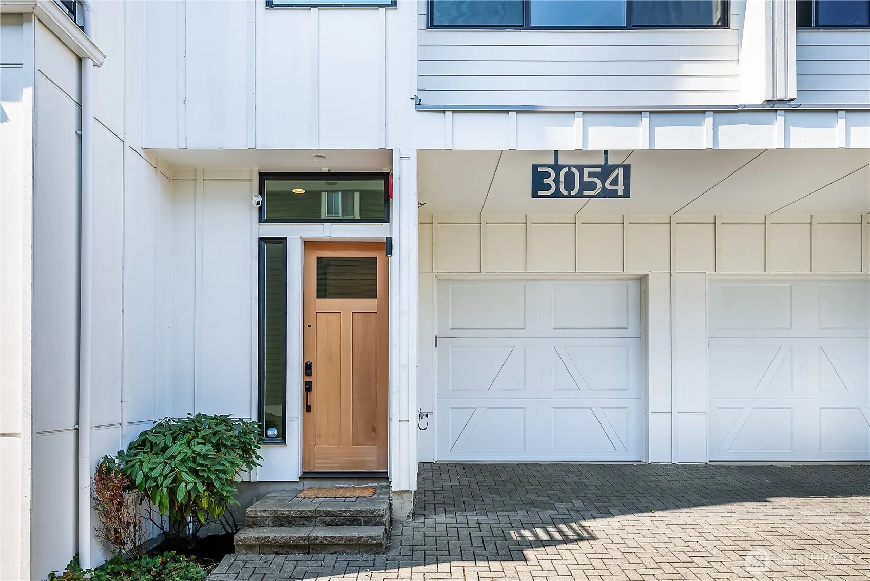 3054 NW 65th Street , Seattle, WA 98117