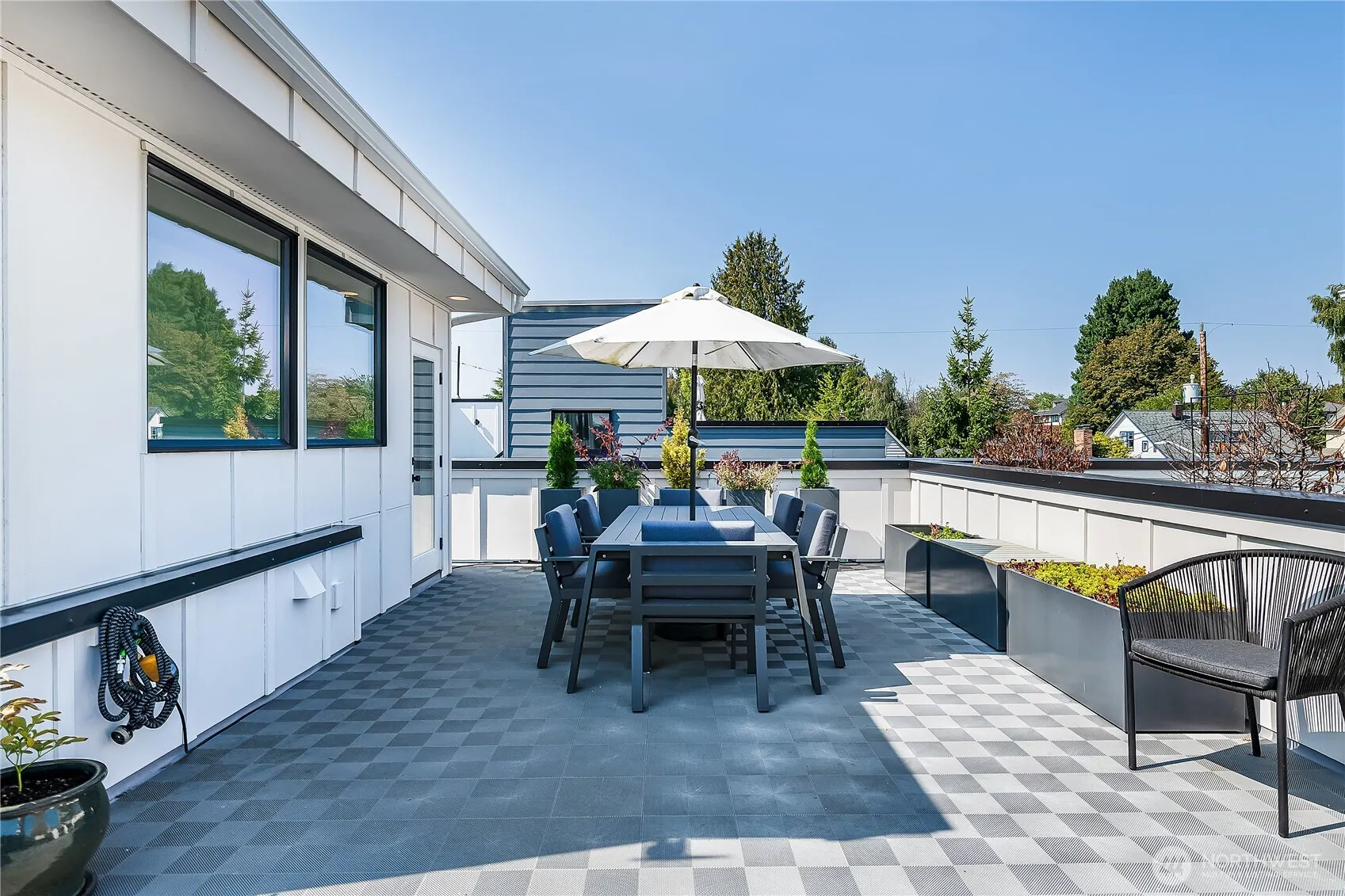 3054 NW 65th Street , Seattle, WA 98117