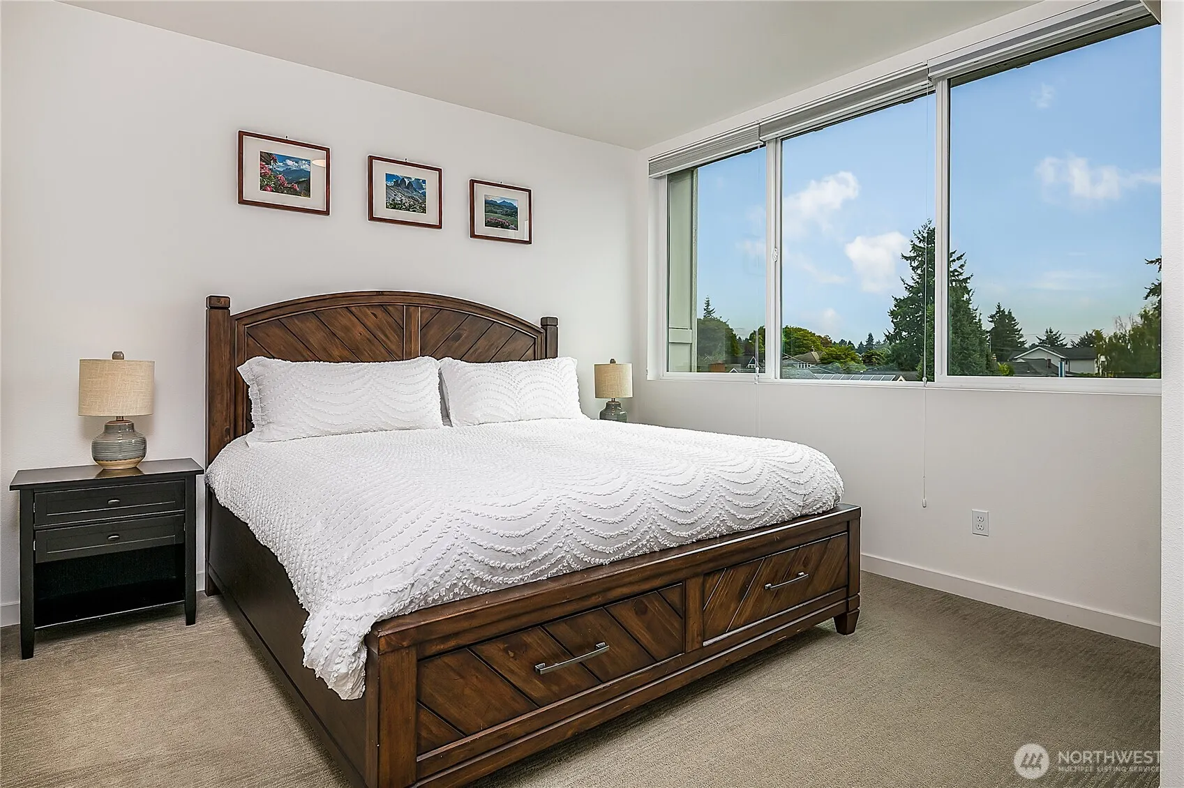 3054 NW 65th Street , Seattle, WA 98117