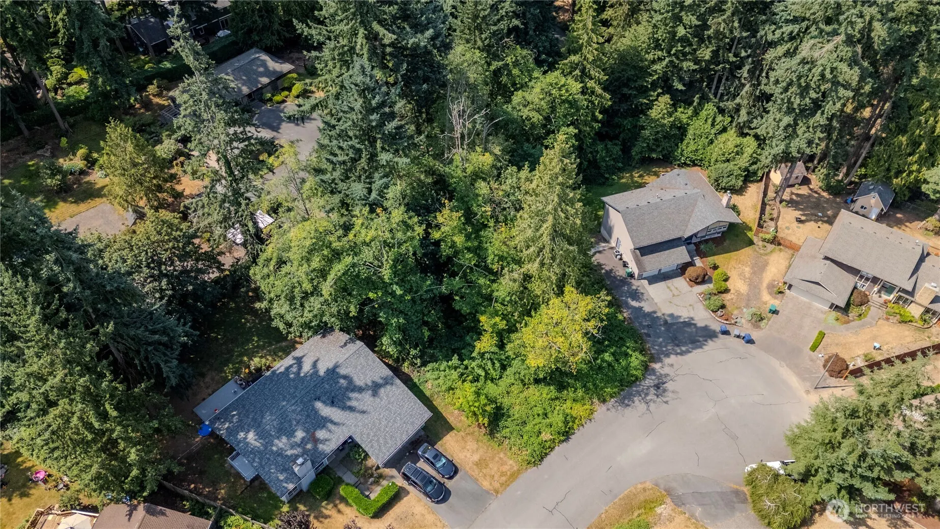0 174th Place SW, Lynnwood, WA 98037