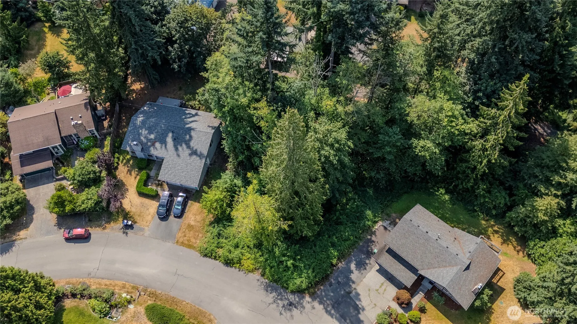 0 174th Place SW, Lynnwood, WA 98037