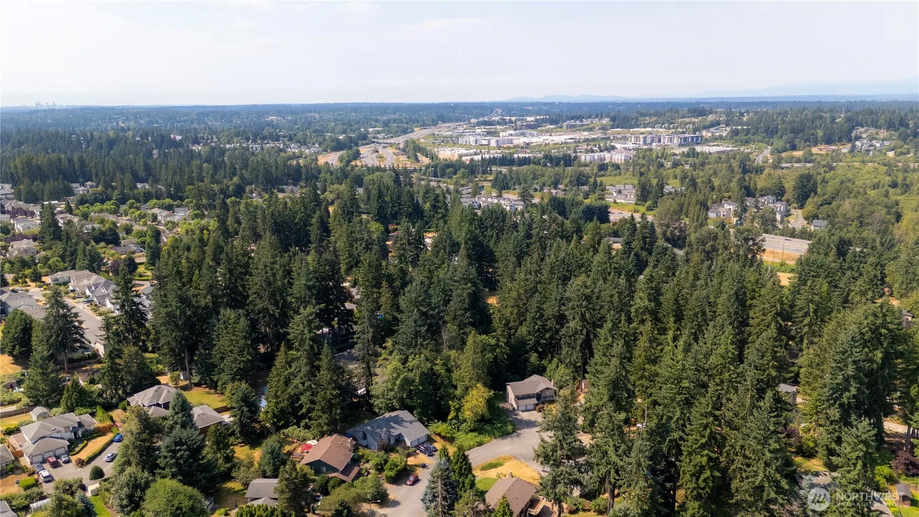 0 174th Place SW, Lynnwood, WA 98037