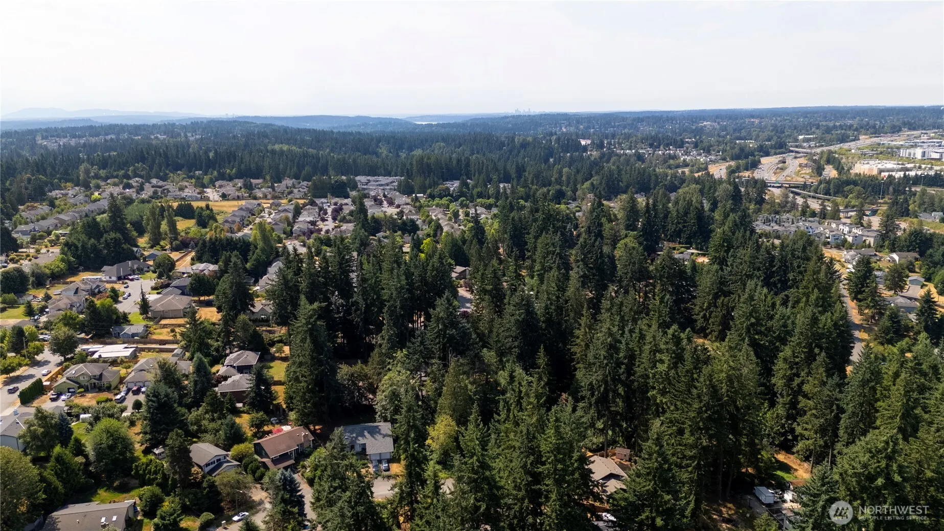 0 174th Place SW, Lynnwood, WA 98037