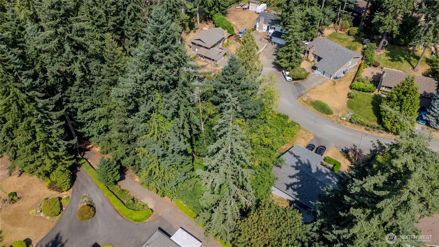 0 174th Place SW, Lynnwood, WA 98037