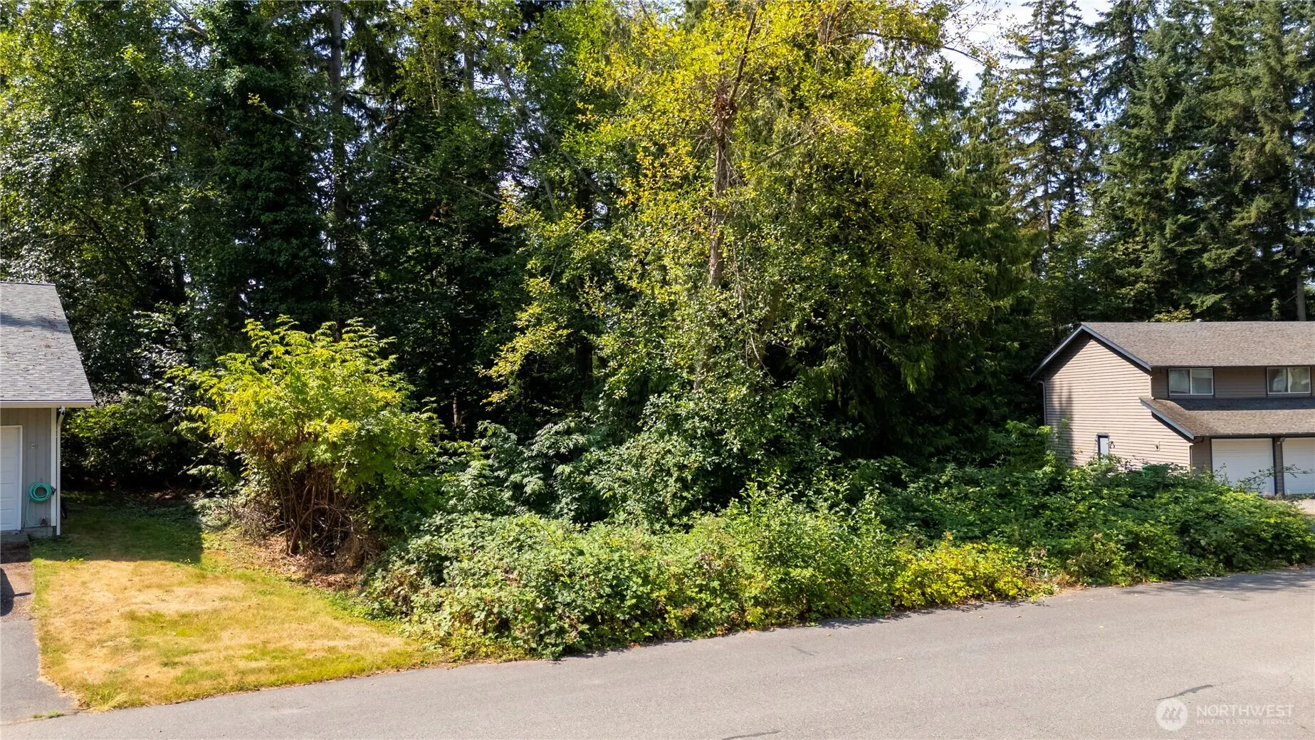 0 174th Place SW, Lynnwood, WA 98037