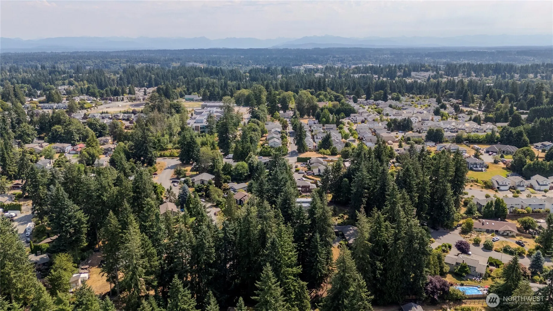 0 174th Place SW, Lynnwood, WA 98037