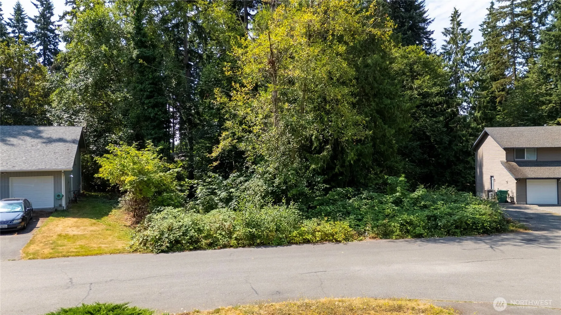 0 174th Place SW, Lynnwood, WA 98037