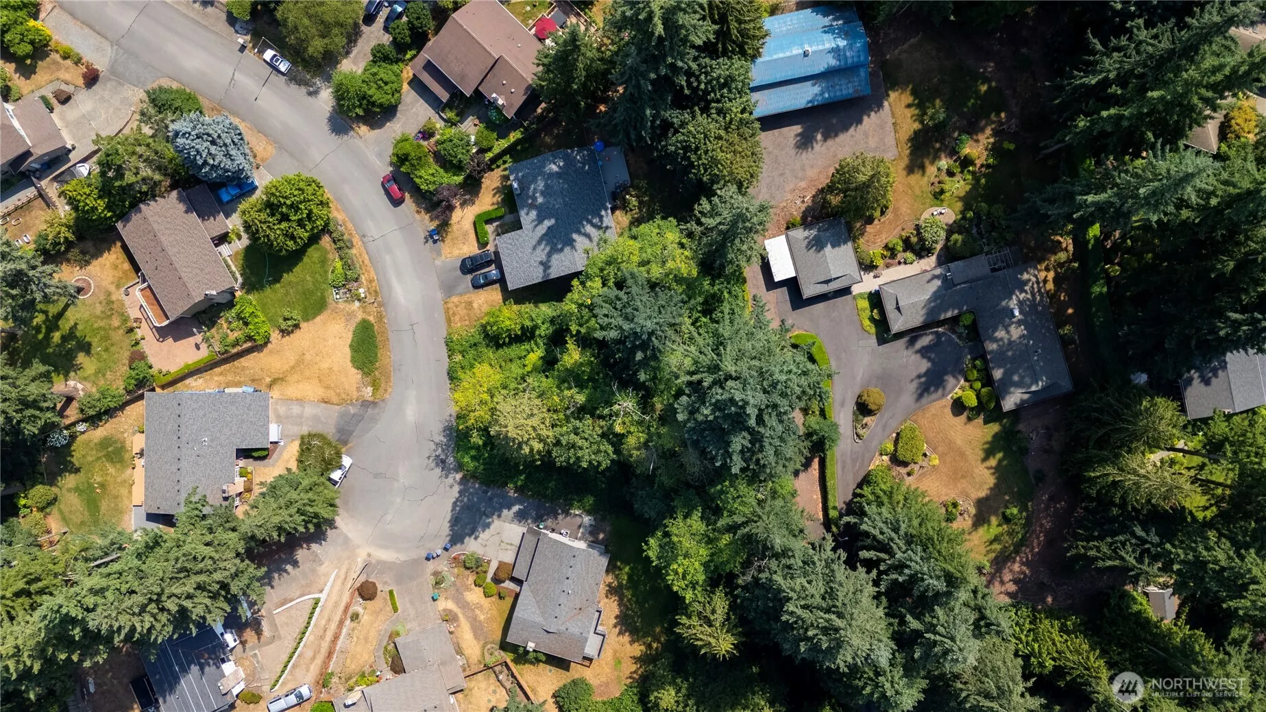 0 174th Place SW, Lynnwood, WA 98037