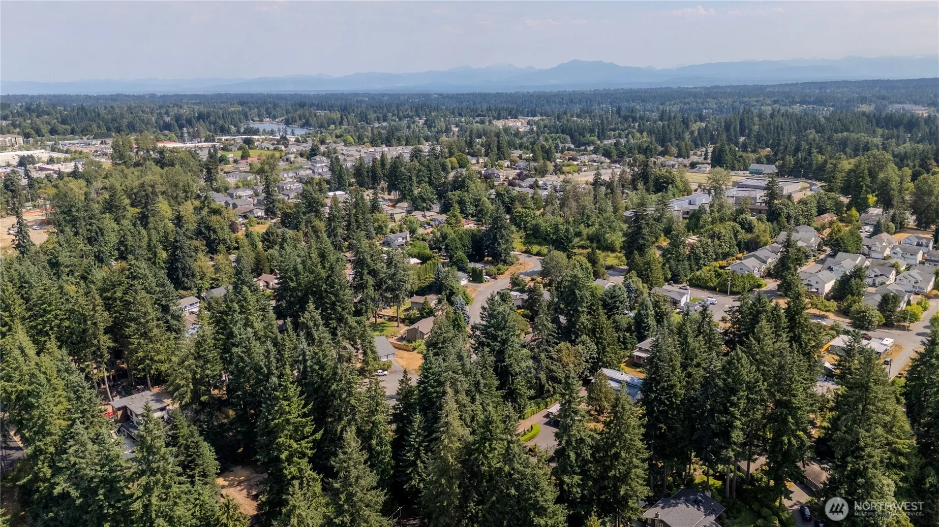 0 174th Place SW, Lynnwood, WA 98037