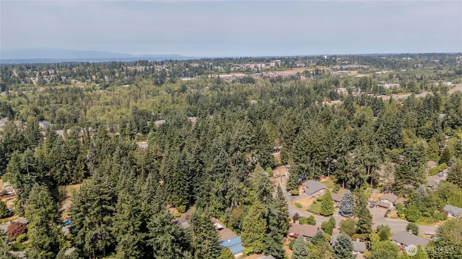 0 174th Place SW, Lynnwood, WA 98037