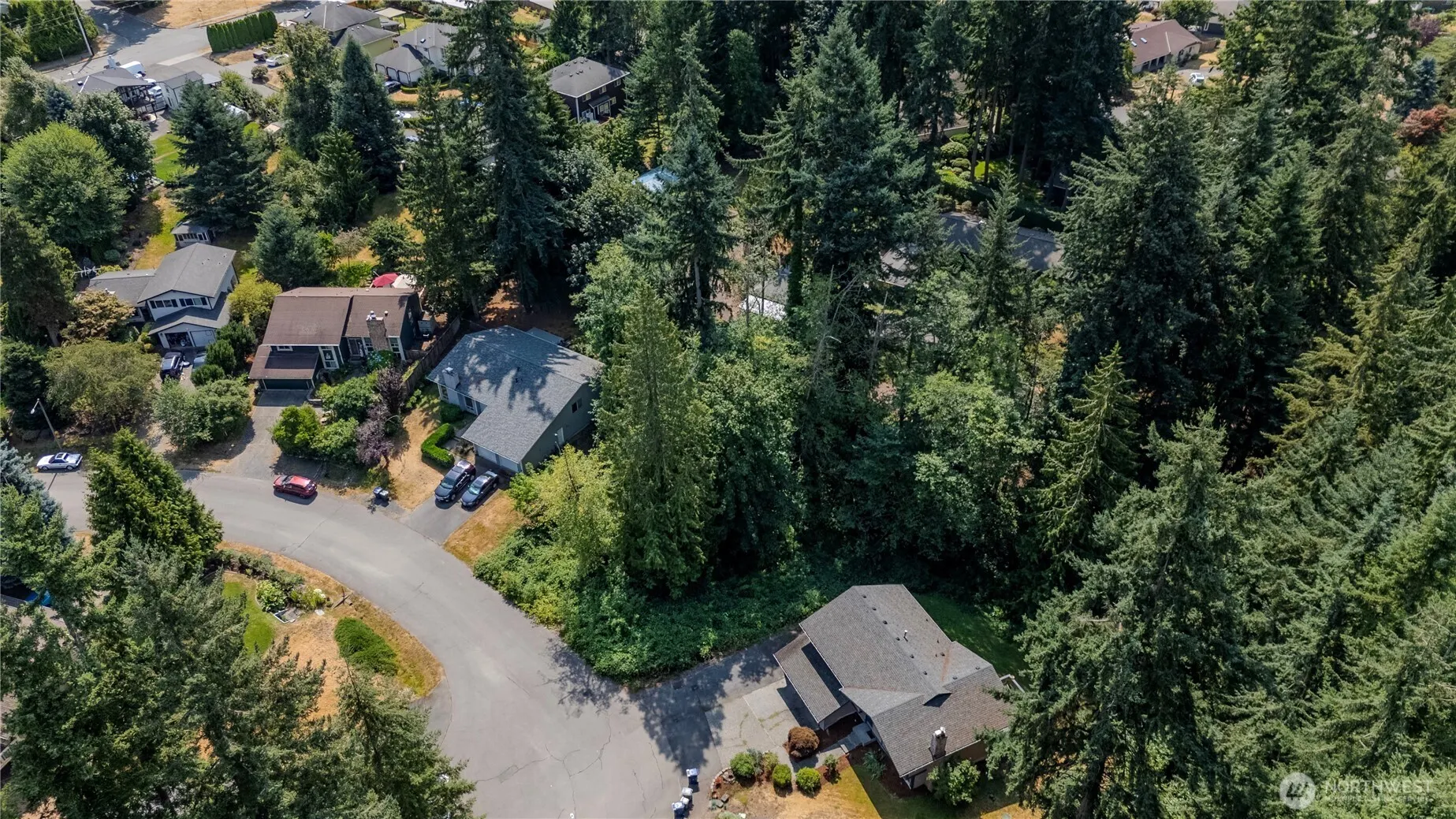 0 174th Place SW, Lynnwood, WA 98037