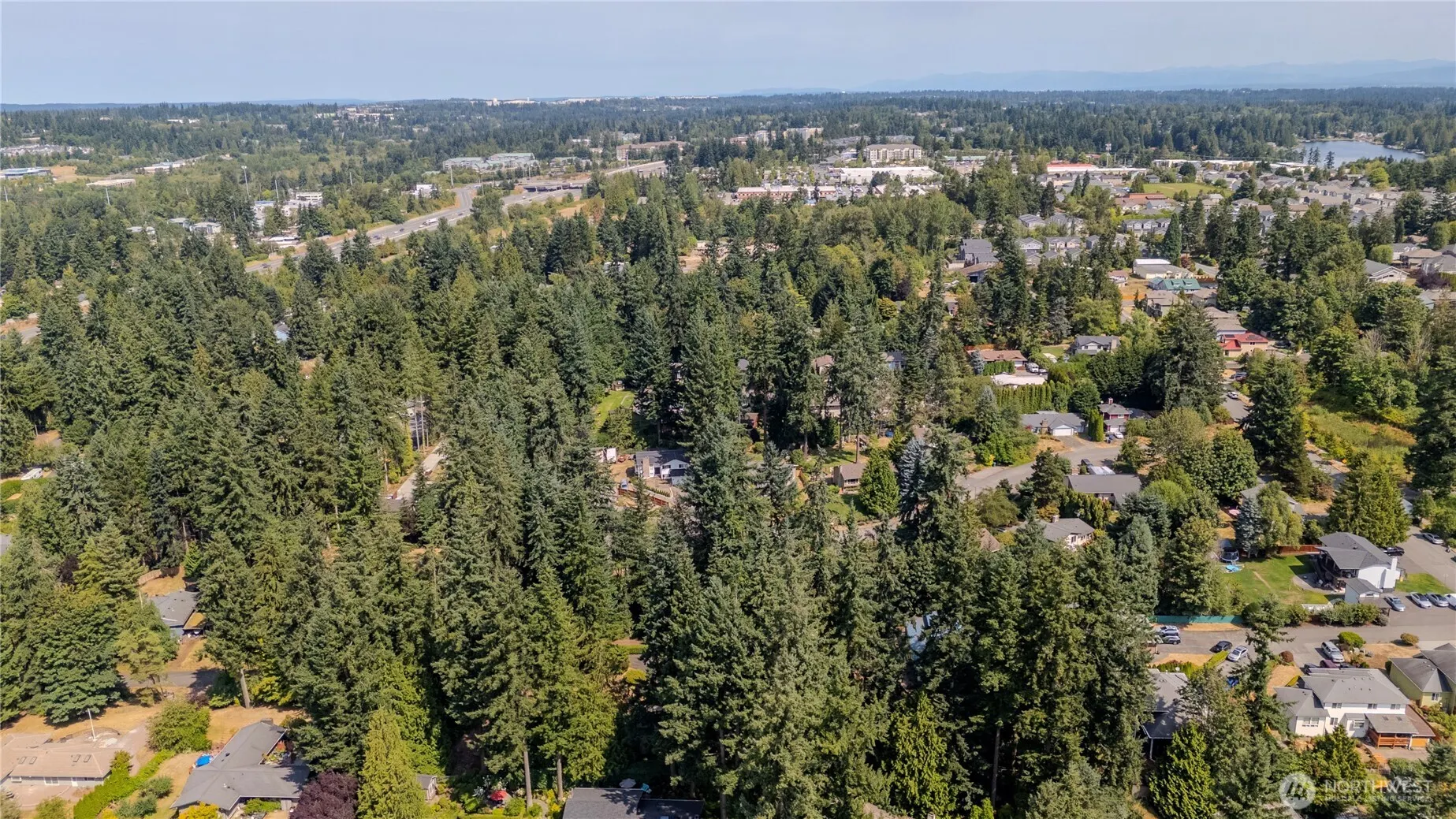 0 174th Place SW, Lynnwood, WA 98037