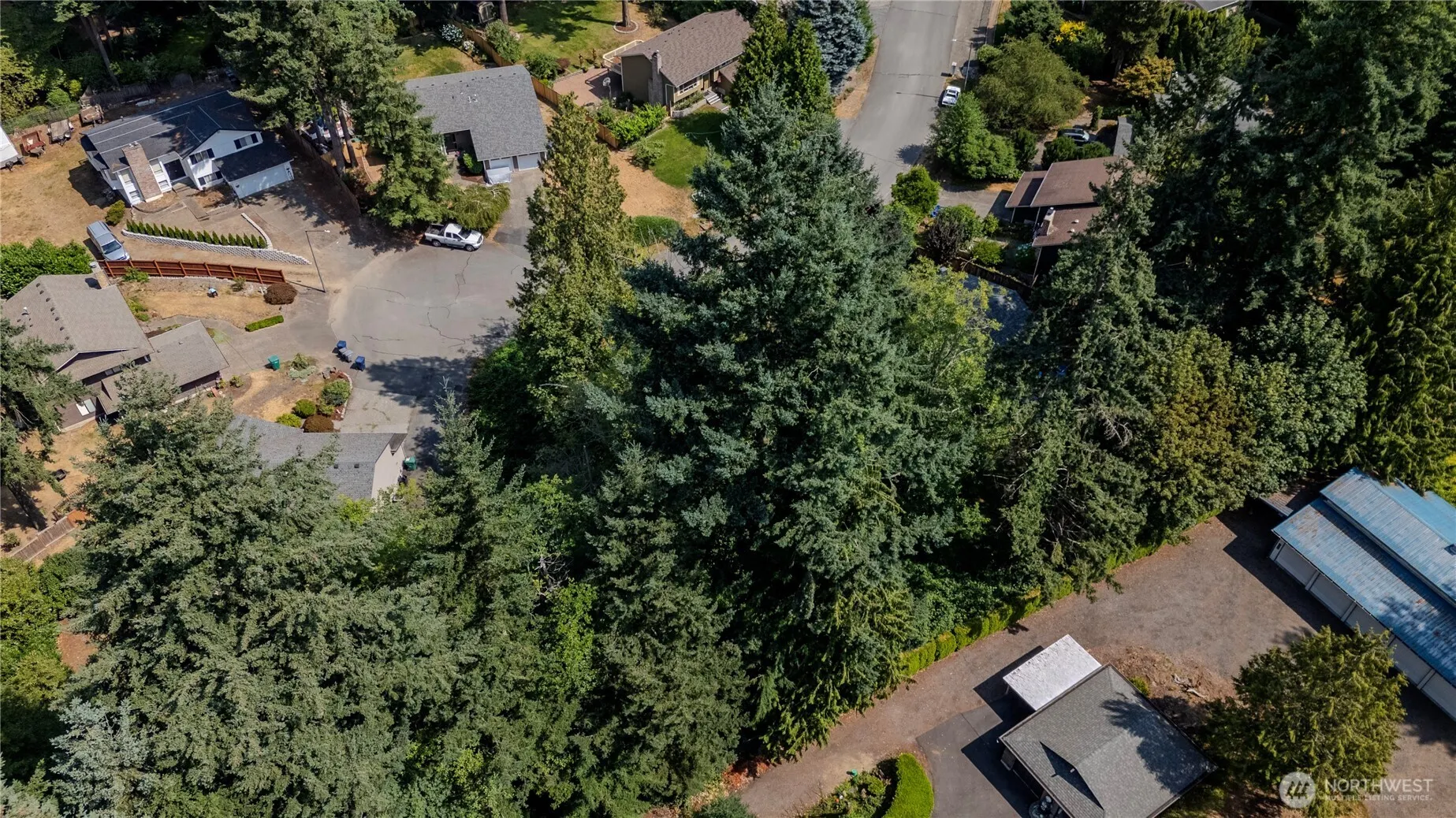 0 174th Place SW, Lynnwood, WA 98037