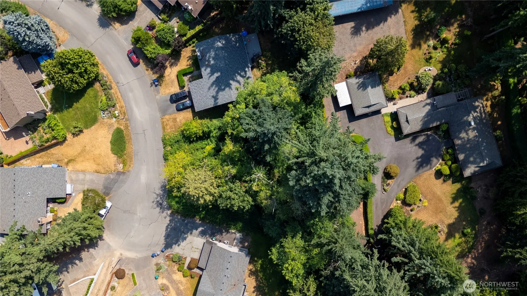 0 174th Place SW, Lynnwood, WA 98037