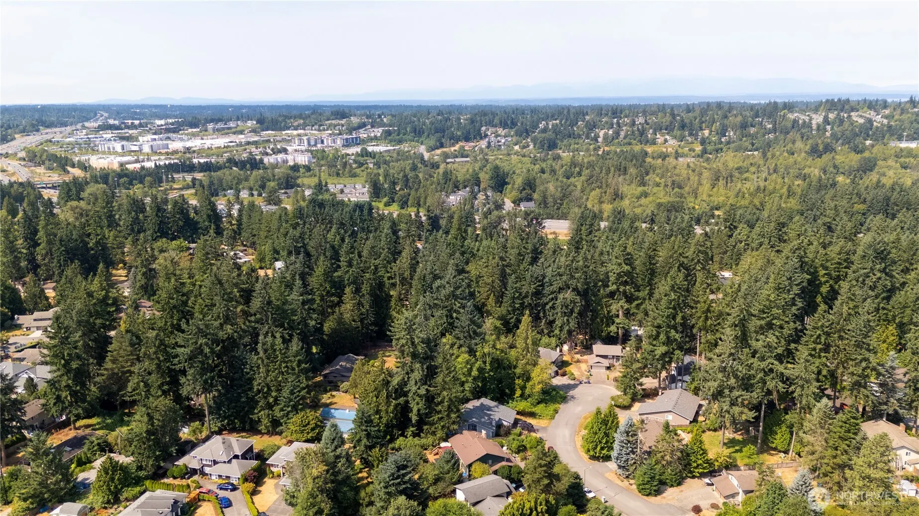 0 174th Place SW, Lynnwood, WA 98037