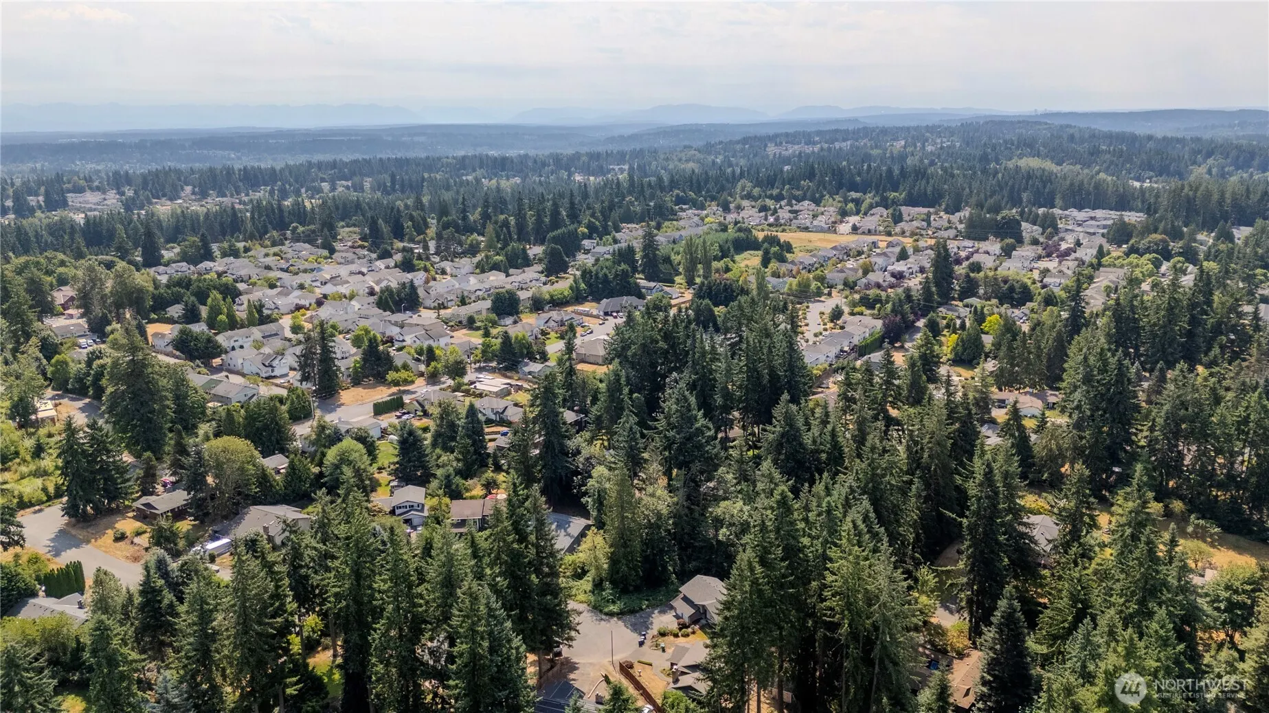 0 174th Place SW, Lynnwood, WA 98037