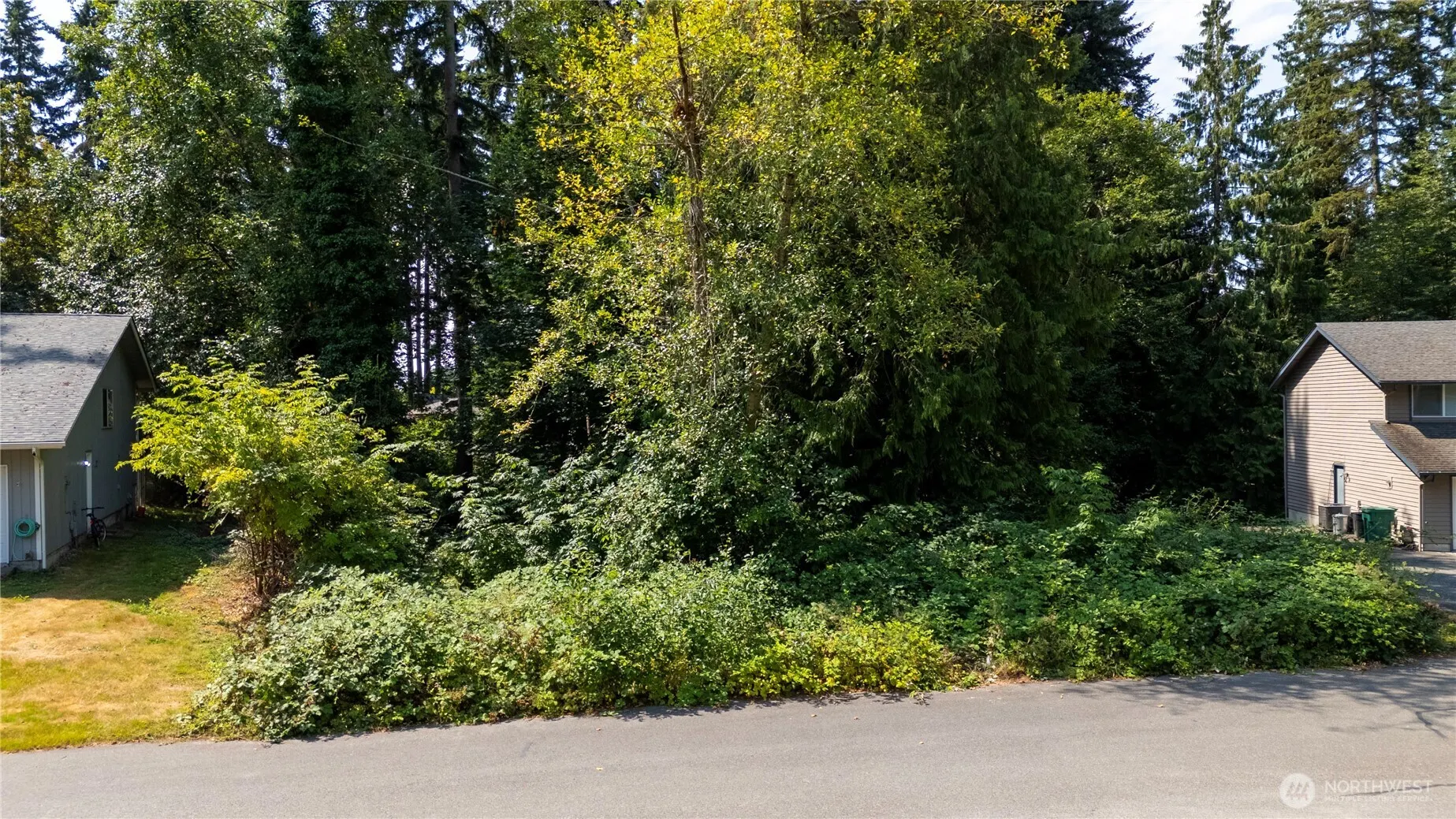 0 174th Place SW, Lynnwood, WA 98037