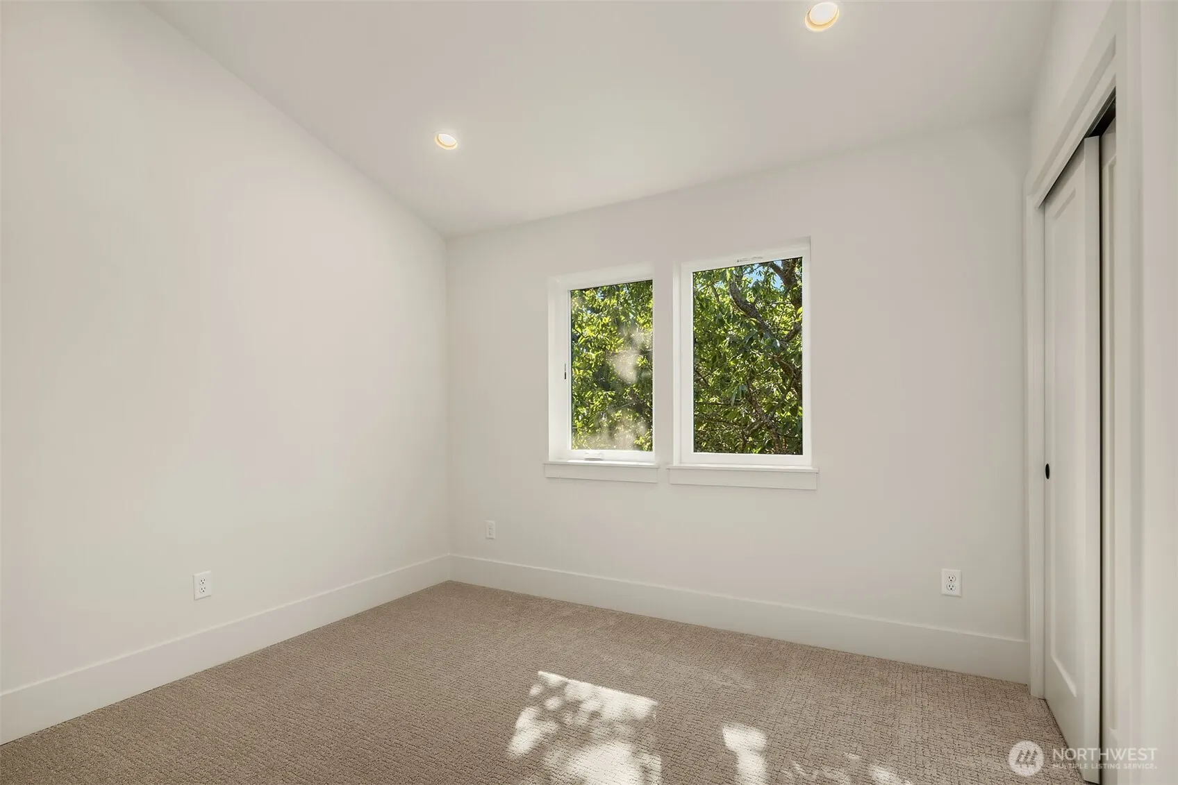 7342 20th Avenue NW, Seattle, WA 98117