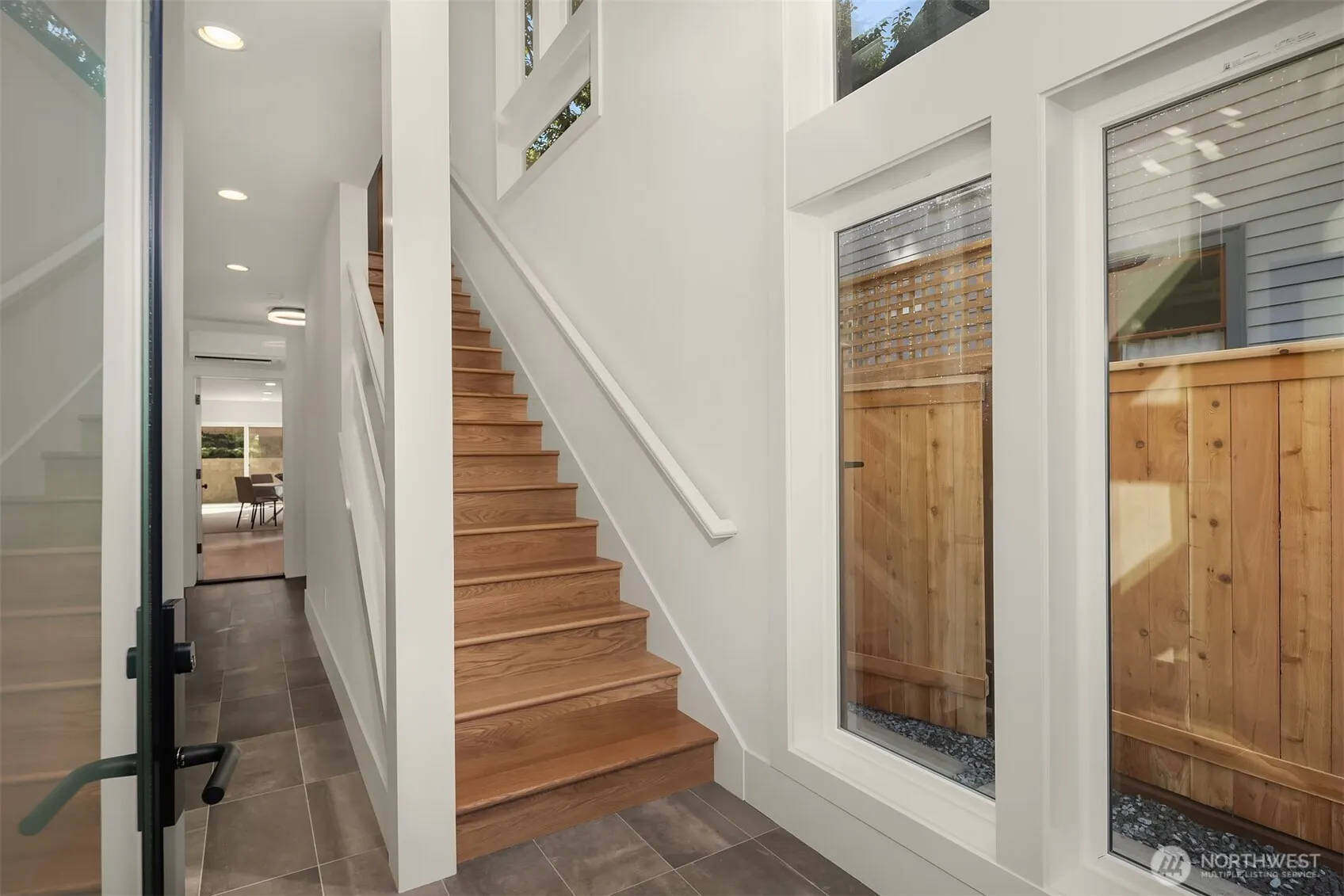 7342 20th Avenue NW, Seattle, WA 98117