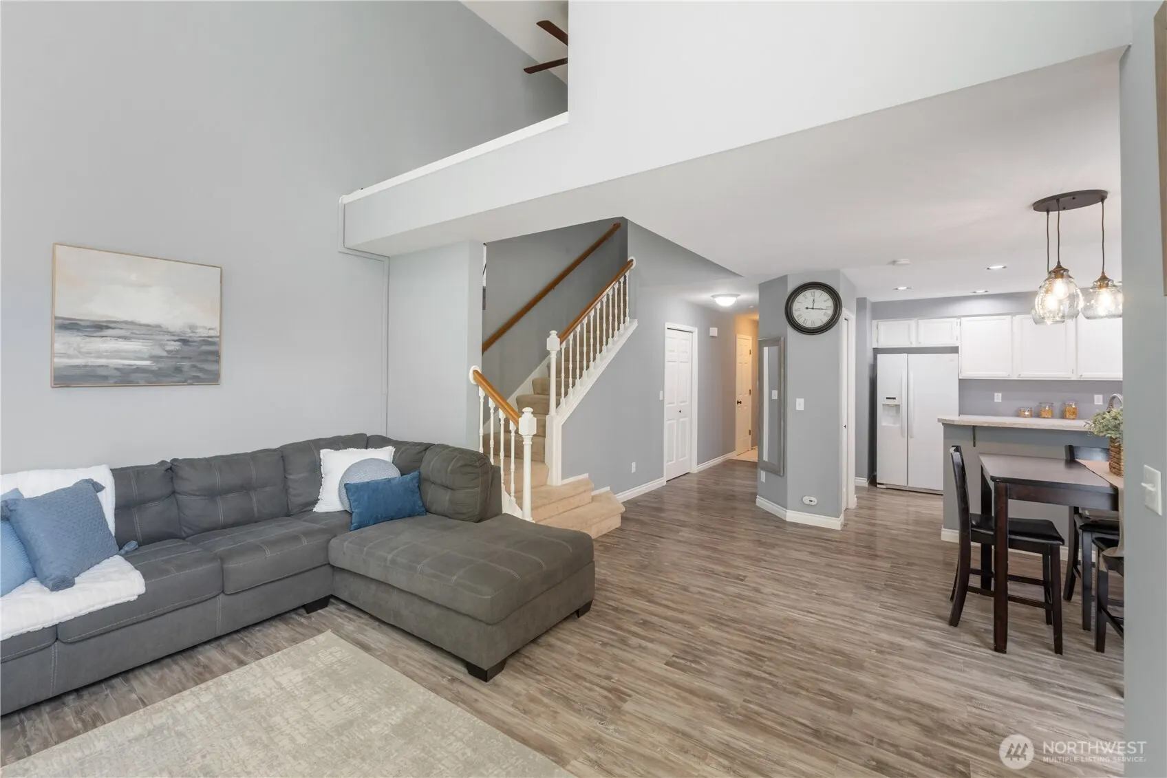 23501 112th Avenue SE #M102, Kent, WA 98031