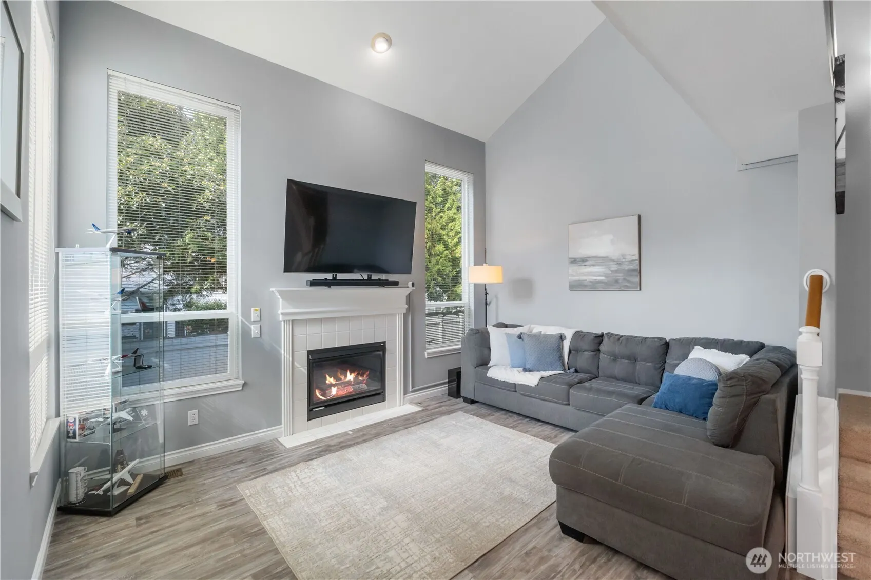 23501 112th Avenue SE #M102, Kent, WA 98031